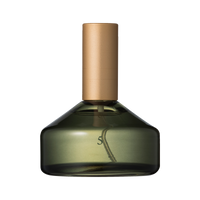 オードパルファム