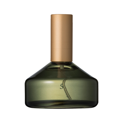 オードパルファム