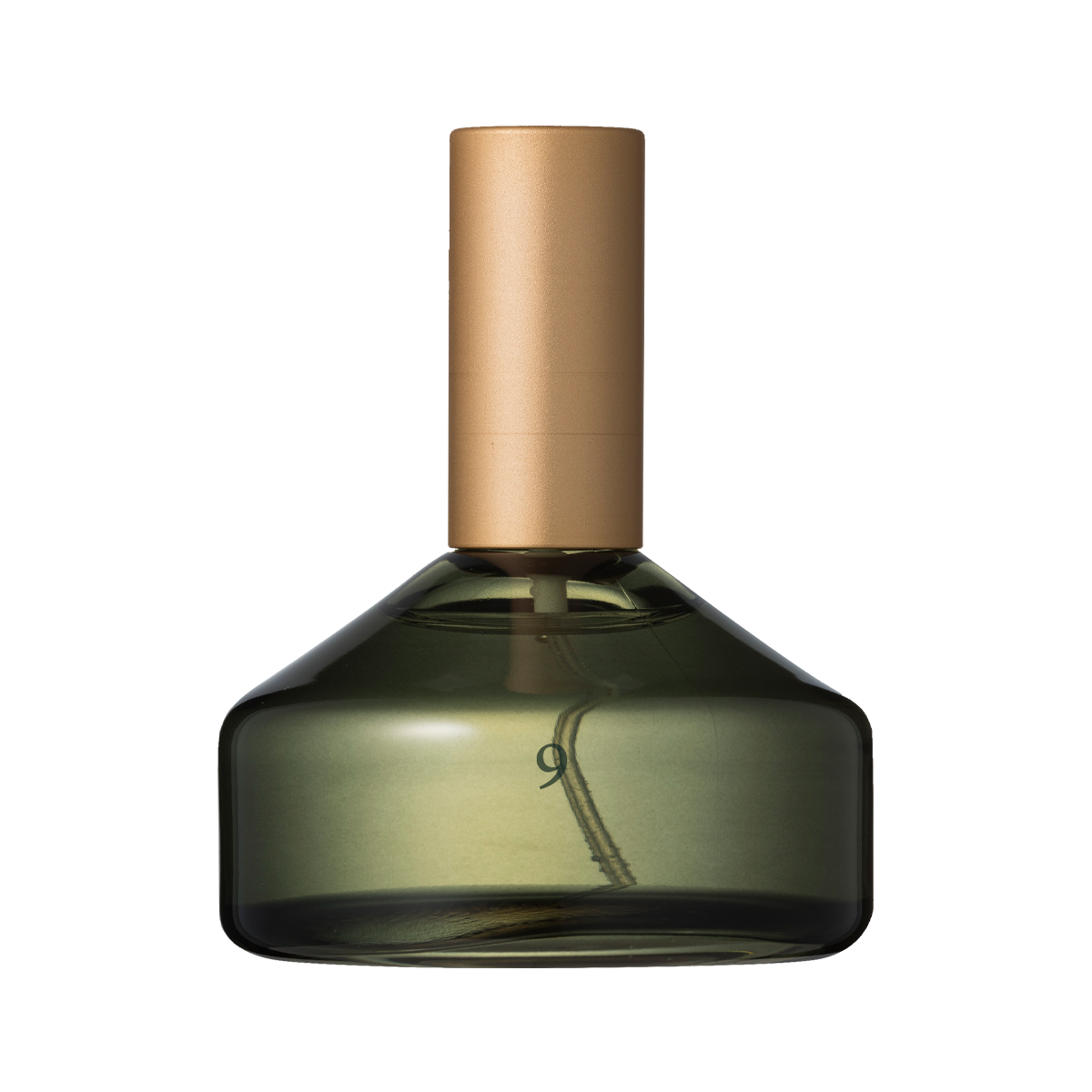 オードパルファム