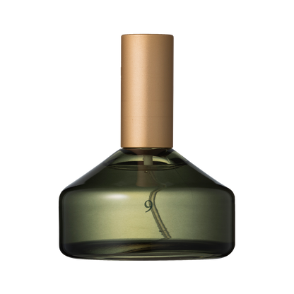 オードパルファム