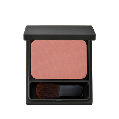 ニュアンス ブラッシュ