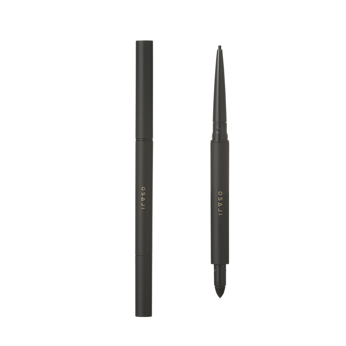 ニュアンス レゾナンス アイライナー