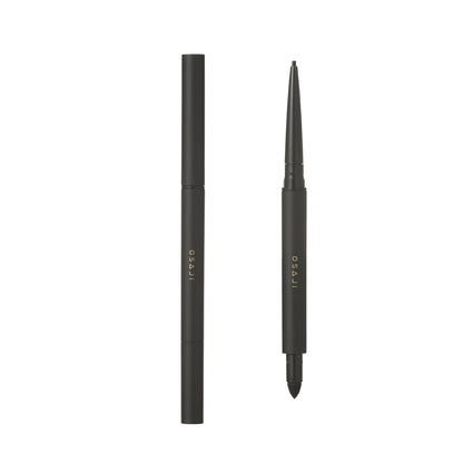 ニュアンス レゾナンス アイライナー