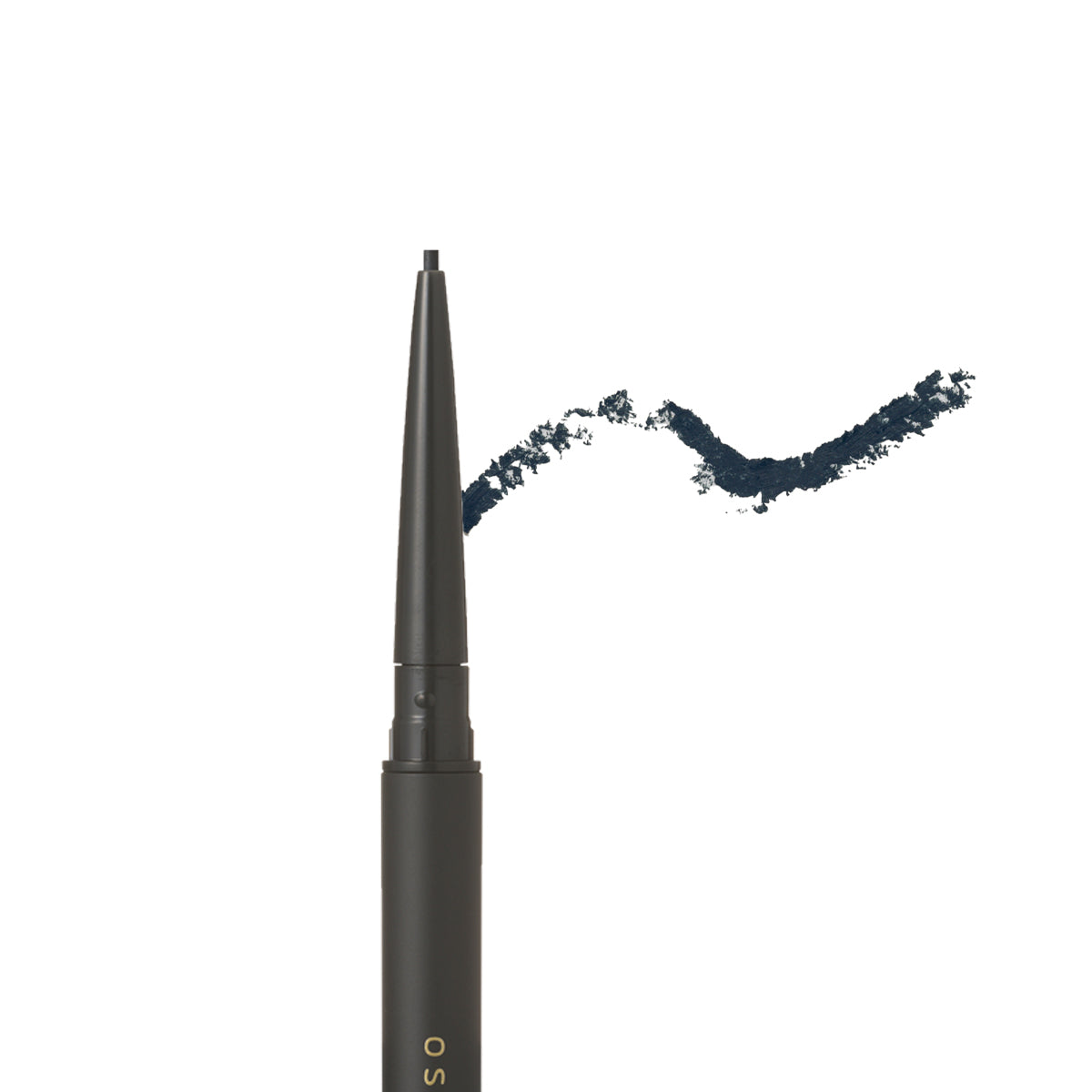 ニュアンス レゾナンス アイライナー