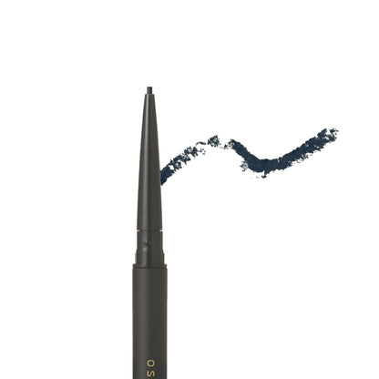 ニュアンス レゾナンス アイライナー