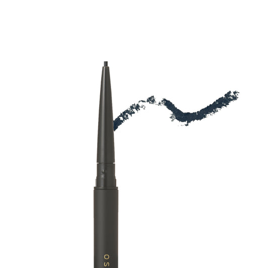 ニュアンス レゾナンス アイライナー