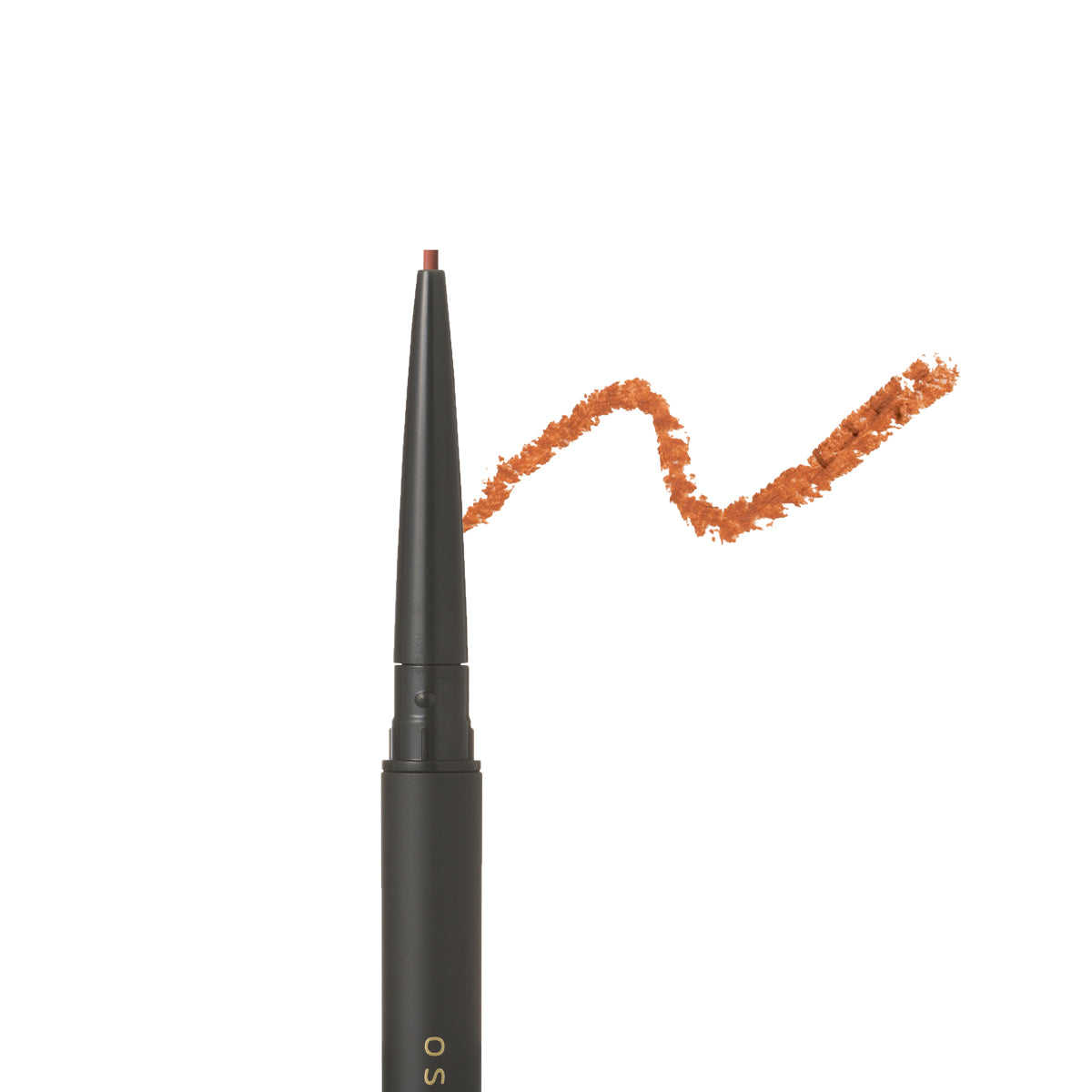 ニュアンス レゾナンス アイライナー