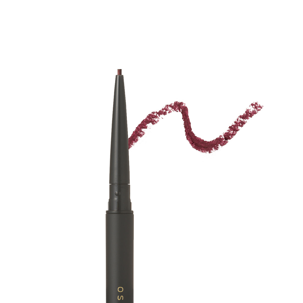 ニュアンス レゾナンス アイライナー