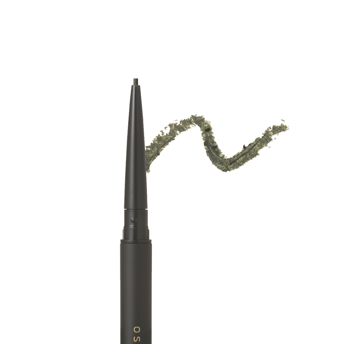 ニュアンス レゾナンス アイライナー