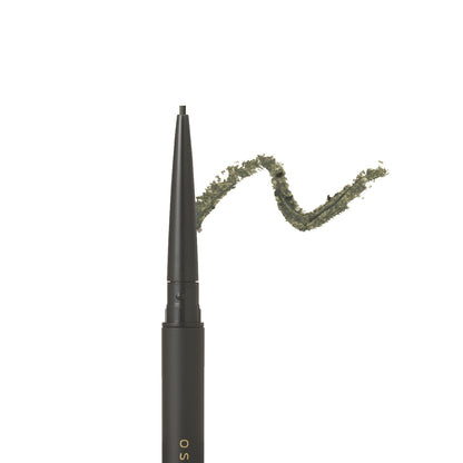 ニュアンス レゾナンス アイライナー