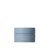 Sensitive Skin Protect Balm
