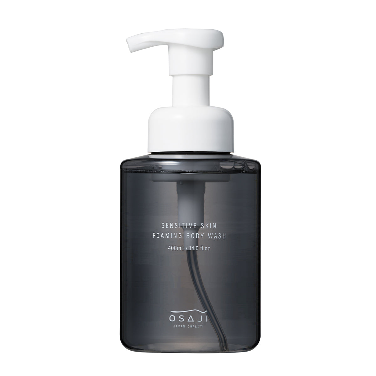 OSAJI〈オサジ〉| ボディソープ – osaji official