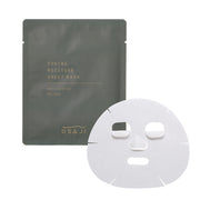 チューニング モイスチャー シートマスク（1枚入り）