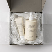 コンフォートマルチクリームギフトセット（コンフォートマルチクリーム300g・50g）