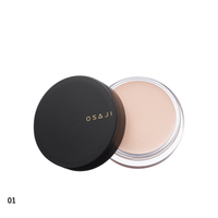 ニュアンス スキンエフェクター