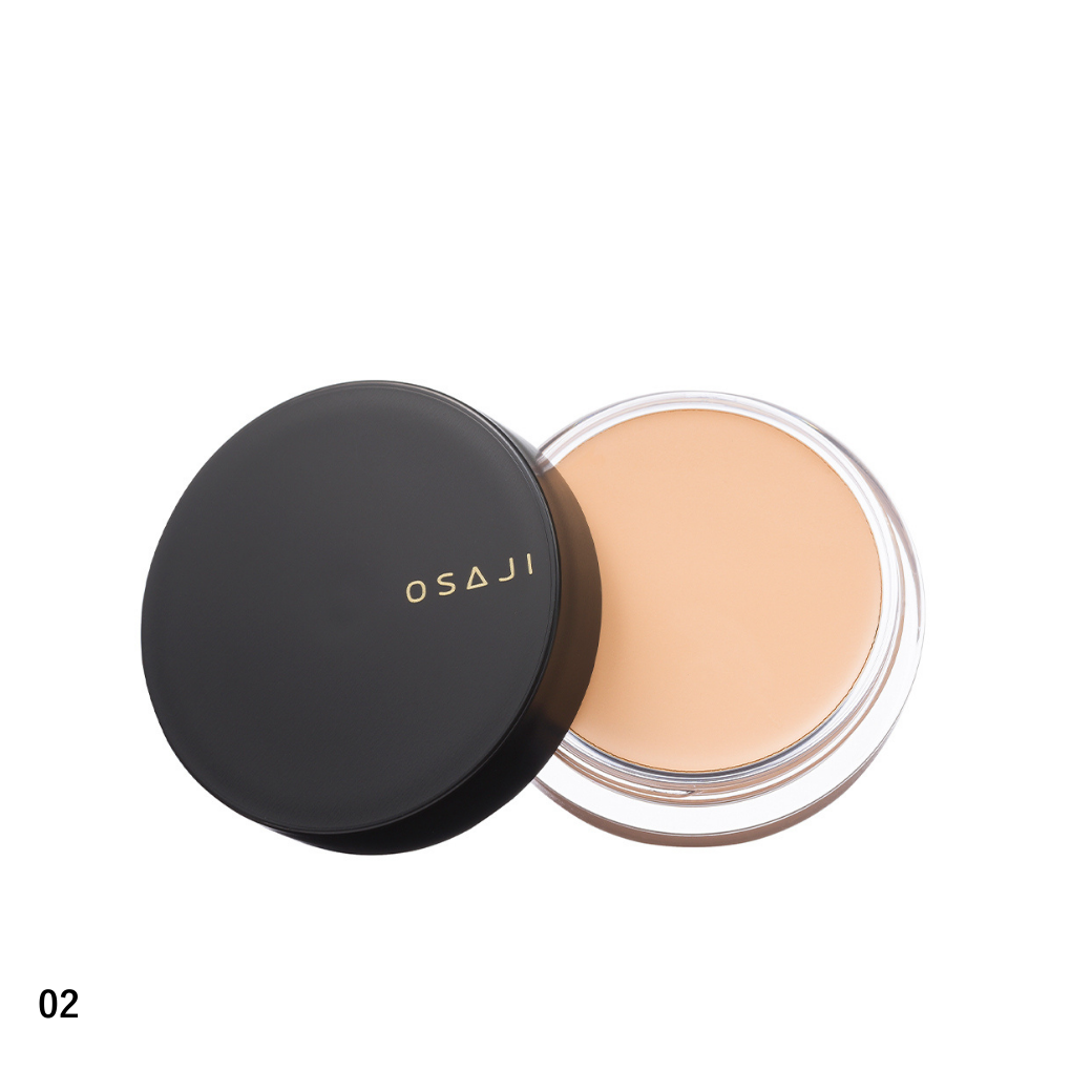 ニュアンス スキンエフェクター