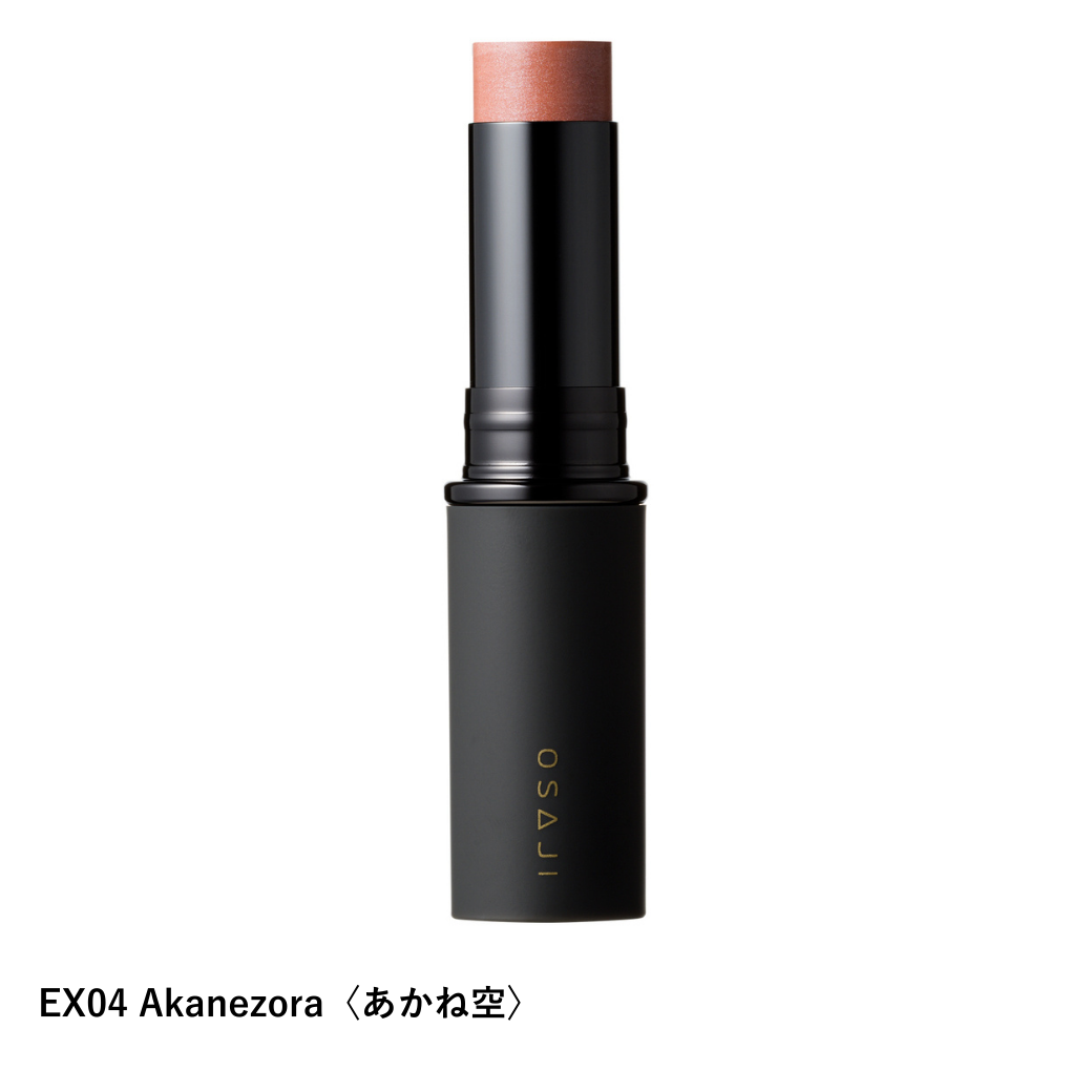 ニュアンス ビーム スティック / 2026SPRING