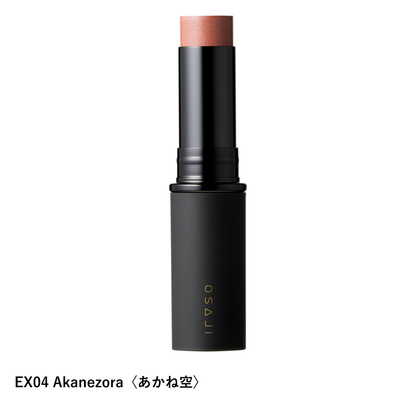 ニュアンス ビーム スティック / 2026SPRING