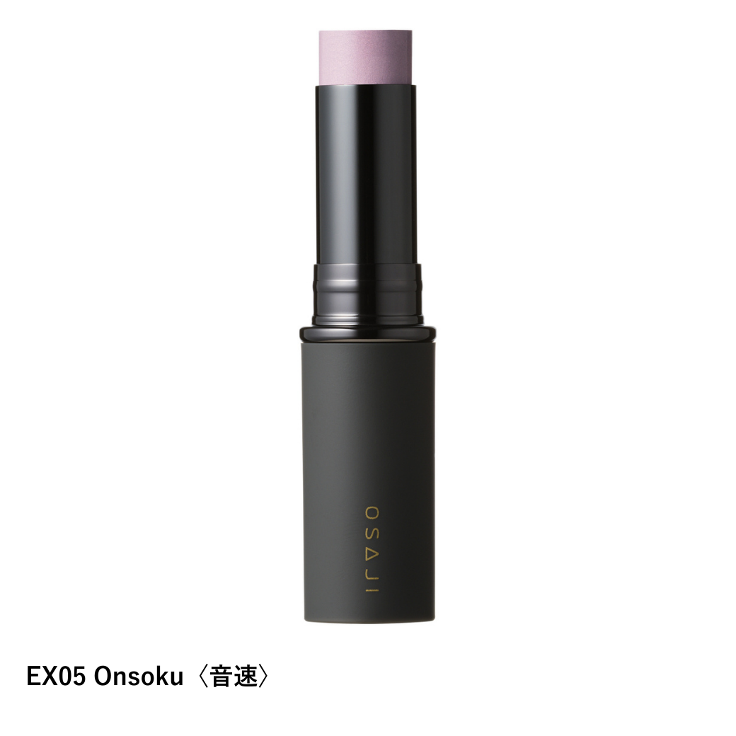 ニュアンス ビーム スティック / 2026SPRING