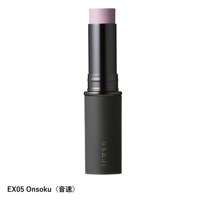 ニュアンス ビーム スティック / 2026SPRING