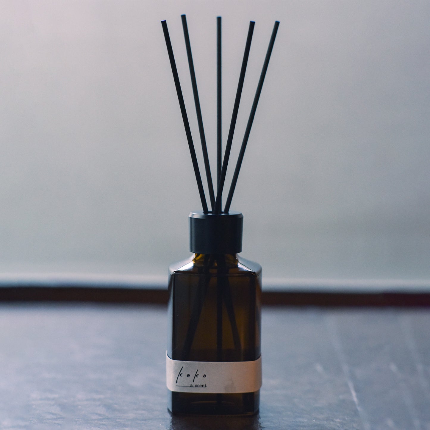 〈リピート〉kako -a scent- 鎌倉店 ルームディフューザー180mL