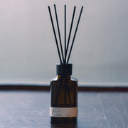 〈リピート〉kako -a scent- 鎌倉店 ルームディフューザー180mL