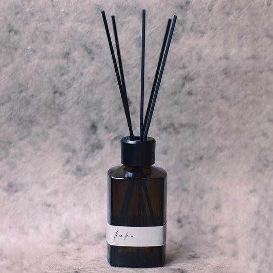 〈リピート〉kako 蔵前店 ルームディフューザー180mL