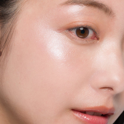 NUANCE BEAM STICK / 2026 SPRING