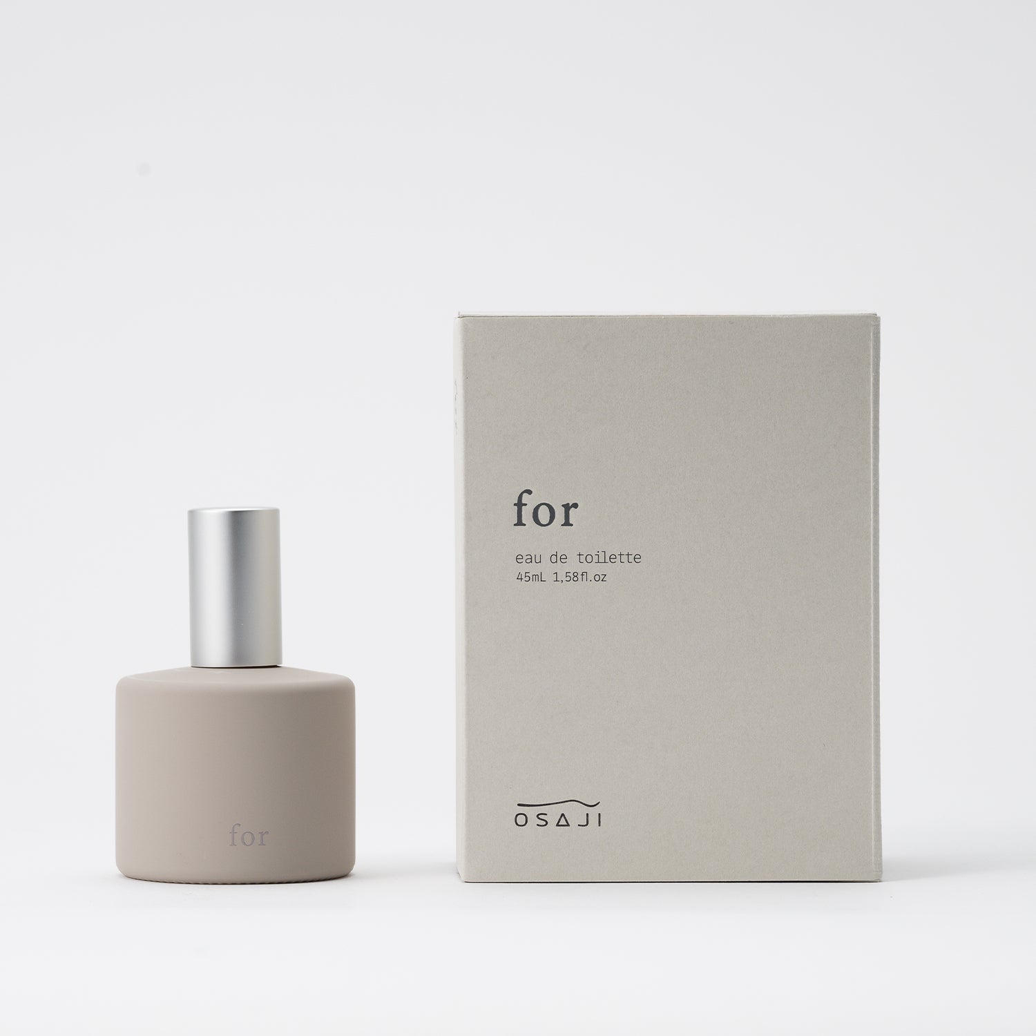 【新品】OSAJI Eau de Toilette Hikari 50ml 1500px_for_021916969.jpg?v=