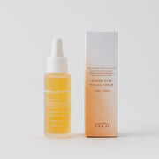 リトリート ハンド マッサージ セラム