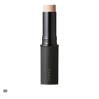 NUANCE Skin Sketch Foundation