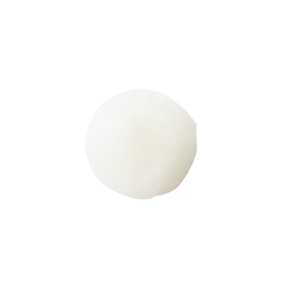 Cool Body Soap Ryo