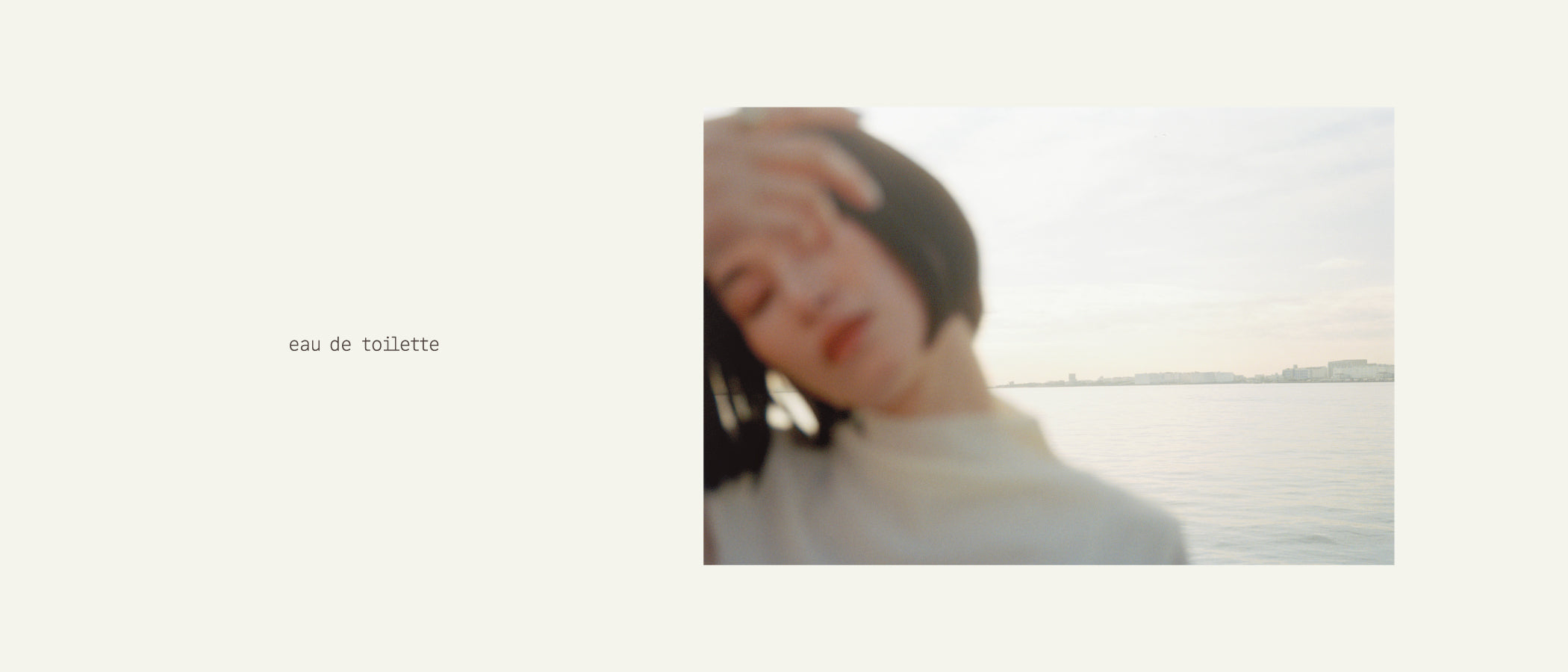 OSAJI | Official Online Store