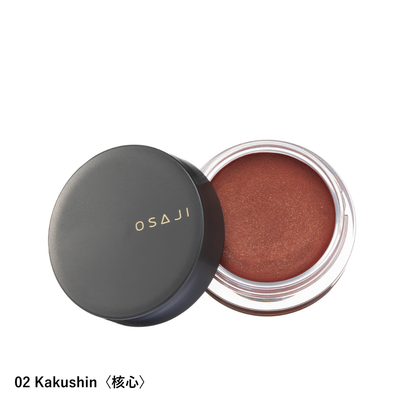 ニュアンス フェイスカラー