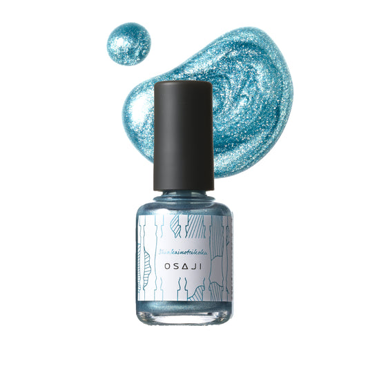 アップリフト　ネイルカラー / 2026SUMMER【2026年4月8日（水）予約受付開始】