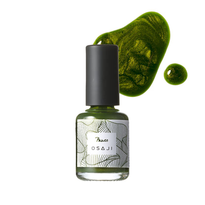 アップリフト　ネイルカラー / 2026SUMMER【2026年4月8日（水）予約受付開始】