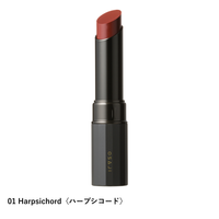 ニュアンス ソフトエッジィ リップスティック / 2026SPRING
