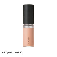 Nuance Cheek Fluid