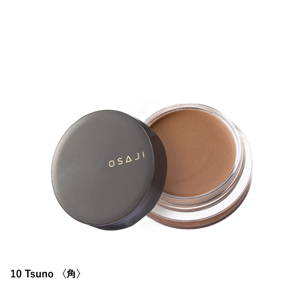 ニュアンス フェイスカラー