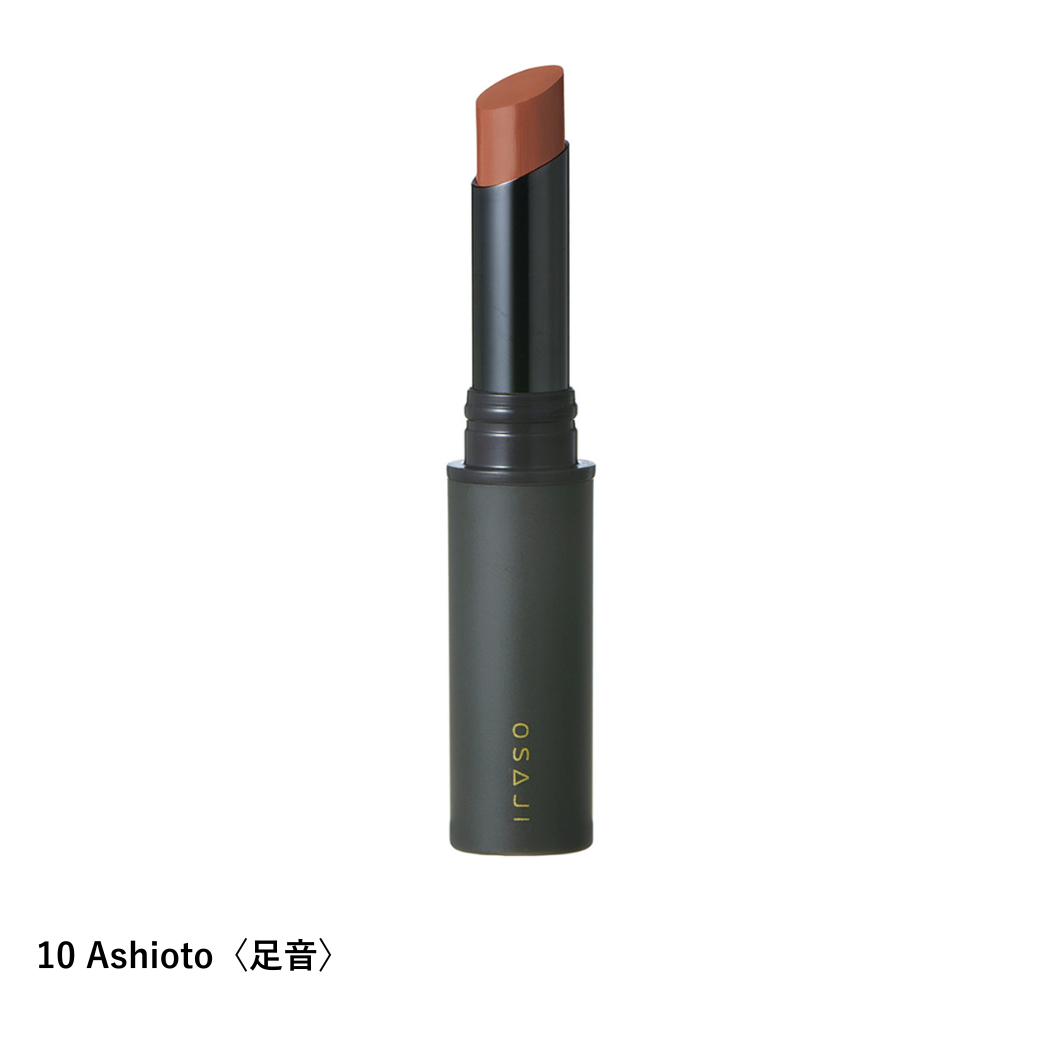 ニュアンス リップスティック