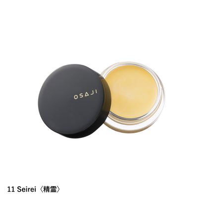 ニュアンス フェイスカラー