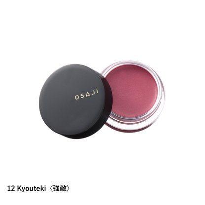 ニュアンス フェイスカラー