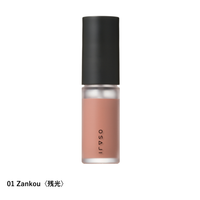 ニュアンス チーク フリュイド【一部数量限定】