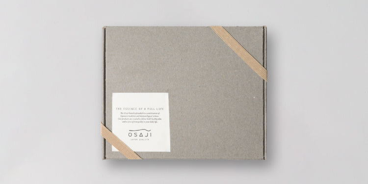 ギフトアイテム