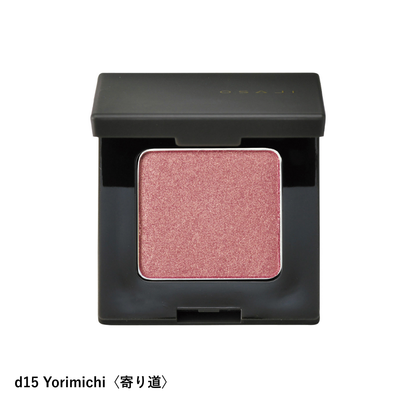 ニュアンス アイシャドウ