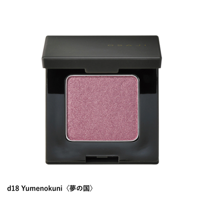 ニュアンス アイシャドウ