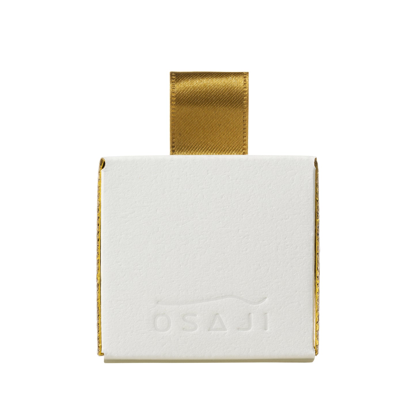 チューニング クリアリング クレイパック 30g