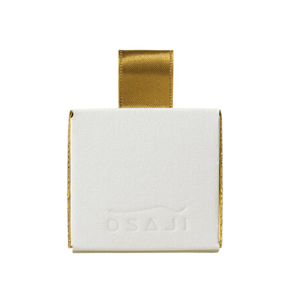 チューニング クリアリング クレイパック 30g