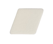 デュアルレイヤー フィット スポンジ（2個入り）