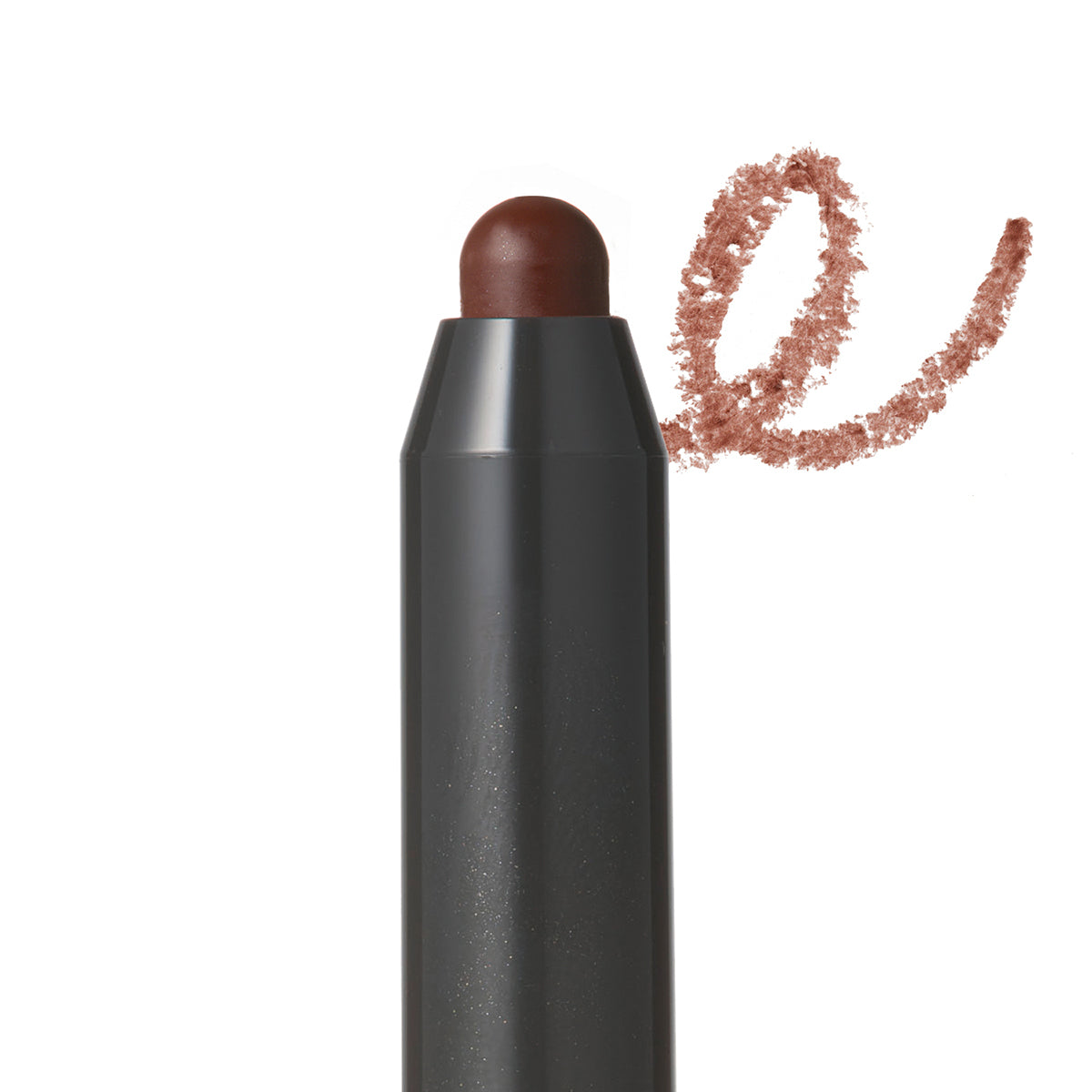 ニュアンス リップボーダーライナー